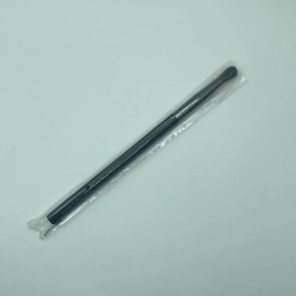 Lattice, SLMISSGLAM, & Shades by Shan Makeup Brush Trio - Picture 3 of 5